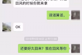 儋州儋州的要账公司在催收过程中的策略和技巧有哪些？